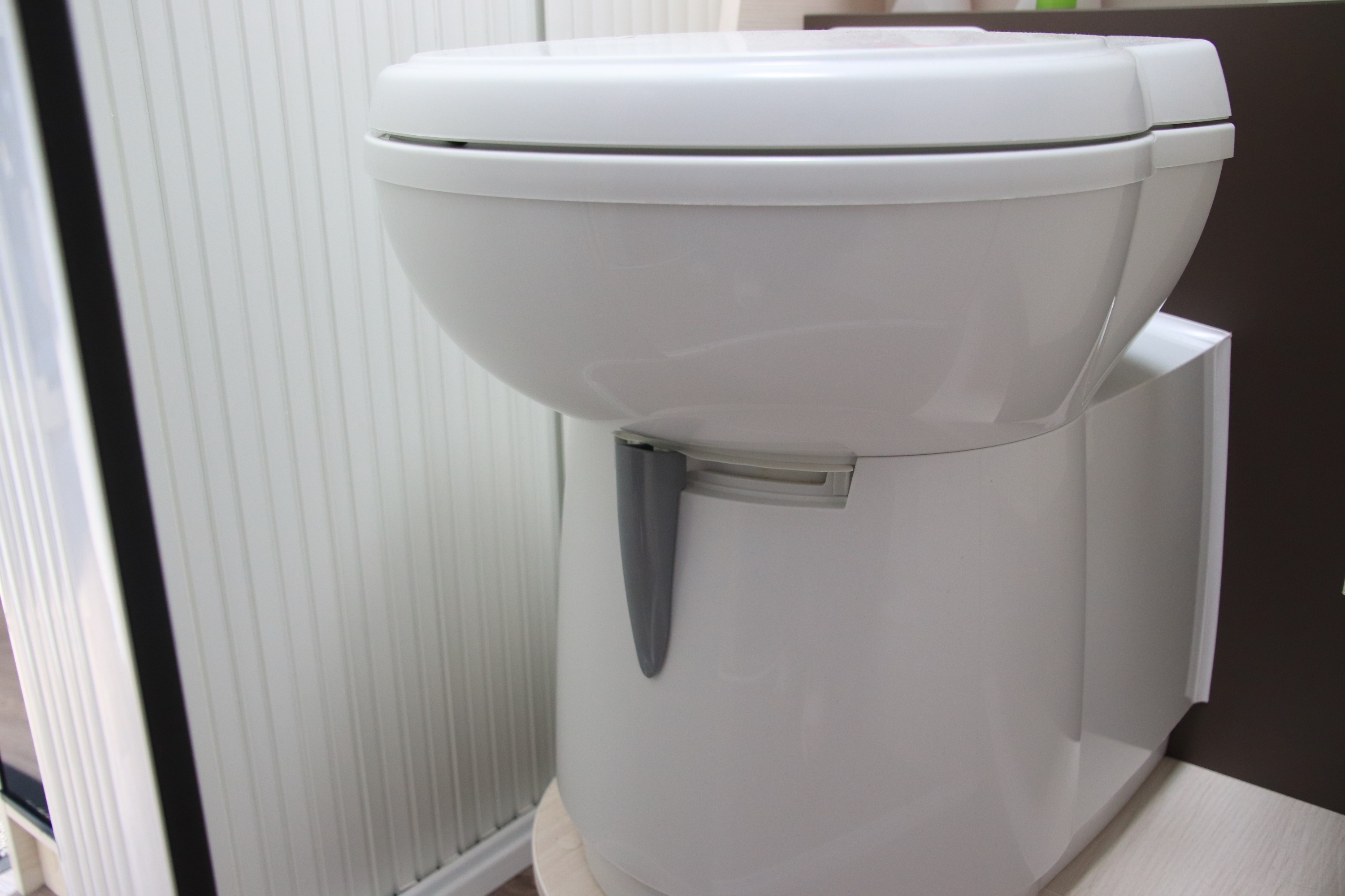 banner_picture