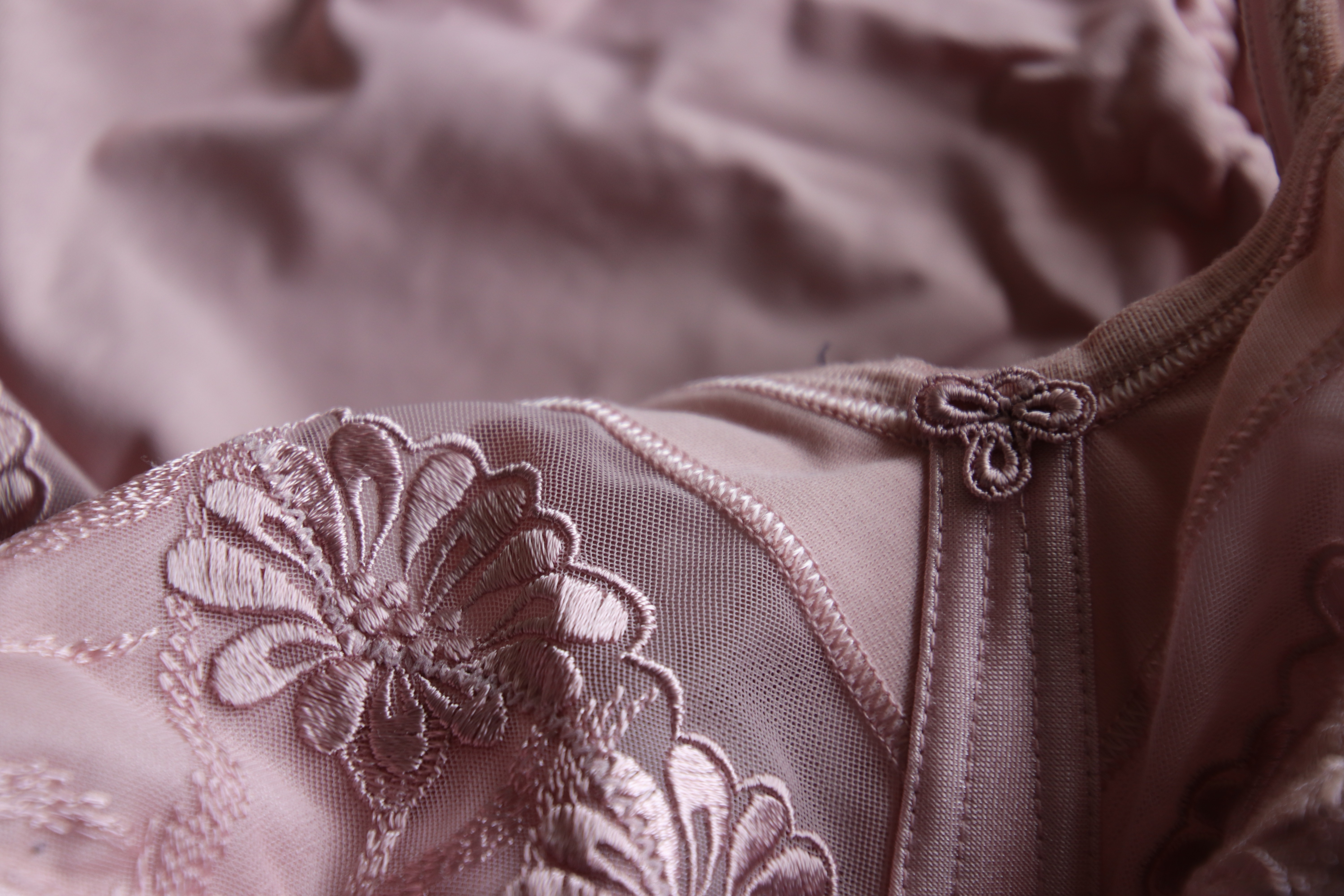 banner_picture