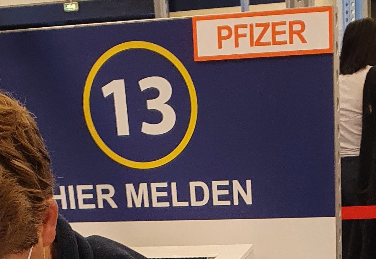 banner_picture