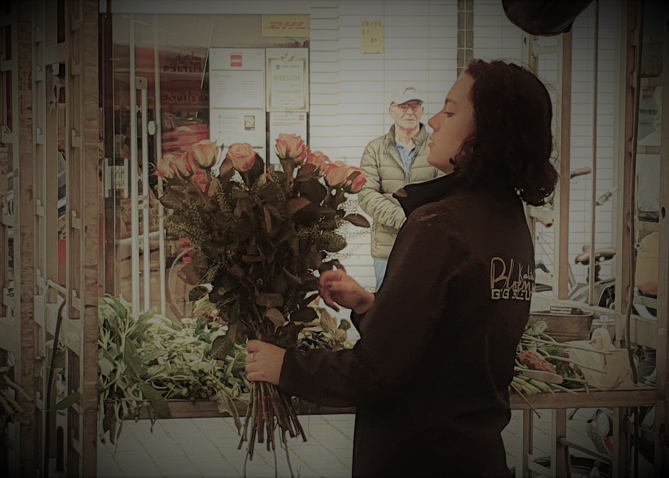 banner_picture