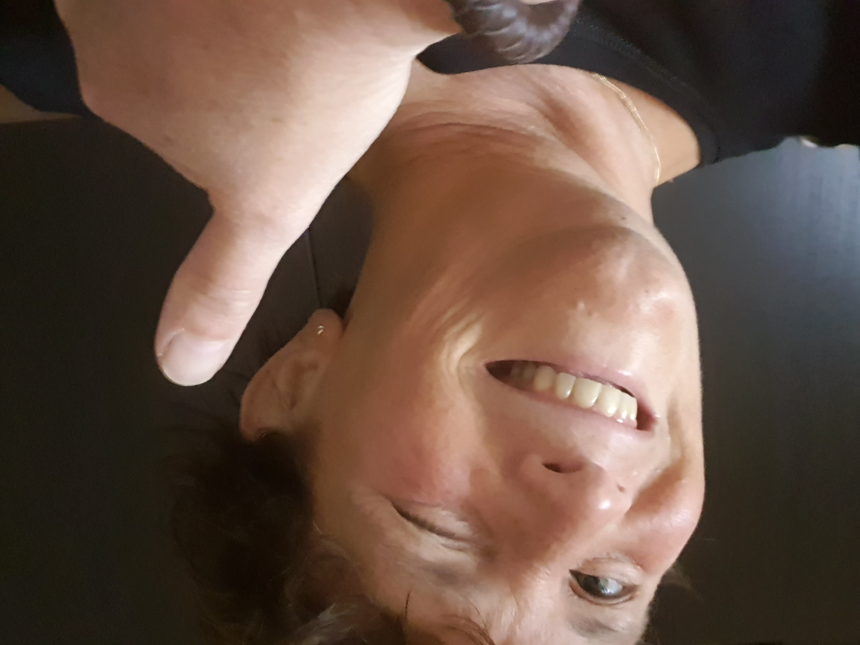 banner_picture