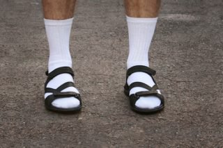 banner_picture